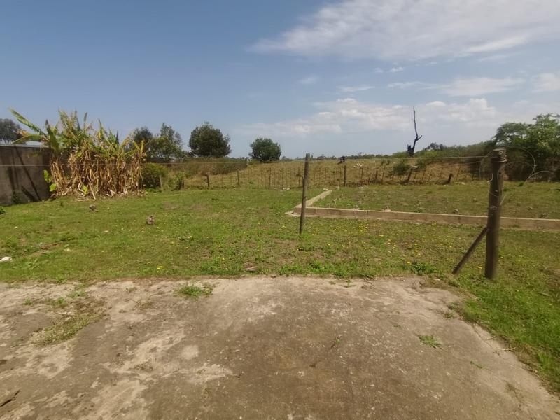 3 Bedroom Property for Sale in Pacaltsdorp Western Cape